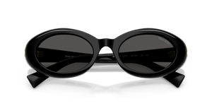 Black / Dark Grey (16K08Z)