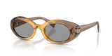 Beige / Grey (24M50Q)