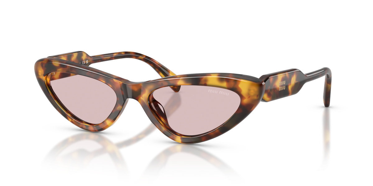 Miu Miu MU B11SU
