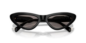 Black / Dark Grey (16K80Q)