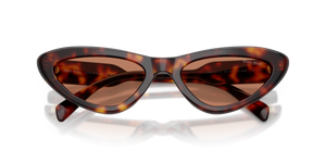 Havana / Brown (27L90Q)