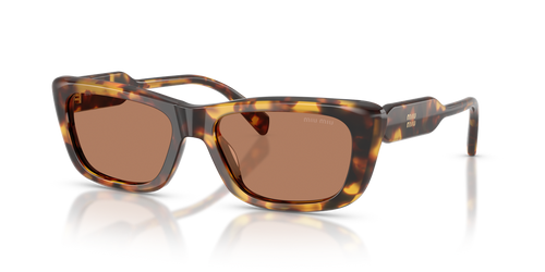 Miu Miu MU B12SF