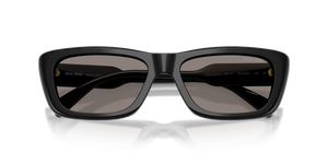 Black / Dark Grey (16K80Q)