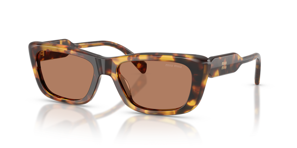 Miu Miu MU B12S