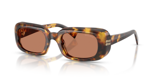 Honey Havana / Brown (14L90Q)