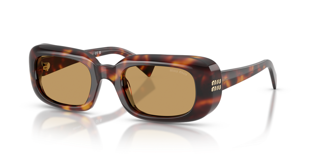 Miu Miu MU B13S
