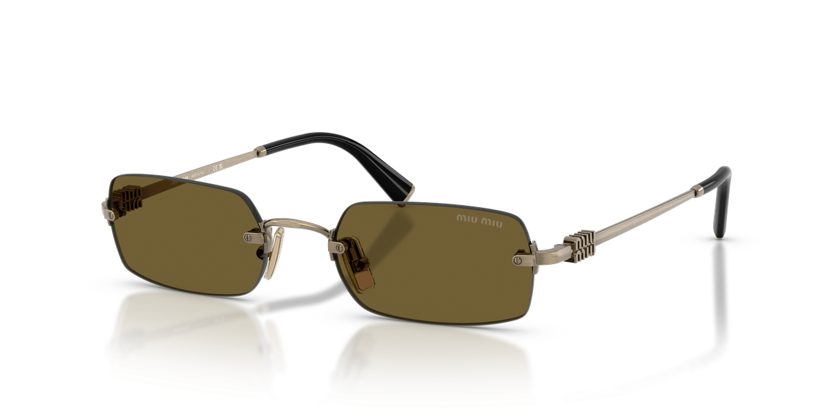 Miu Miu MU B50S
