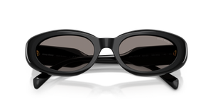 Black / Dark Grey (16K80Q)