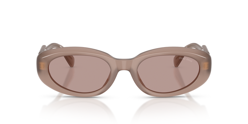 Miu Miu MU C01S in Dew Opal - Alternate View