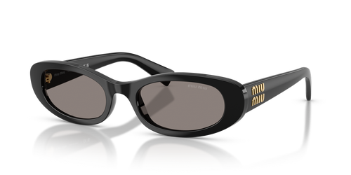 Miu Miu MU C02SF