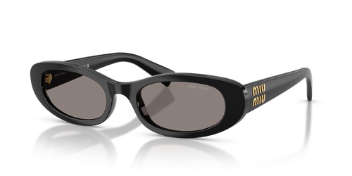Black / Dark Grey (1AB80Q)