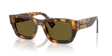 Honey Havana / Dark Brown (14L09Z)
