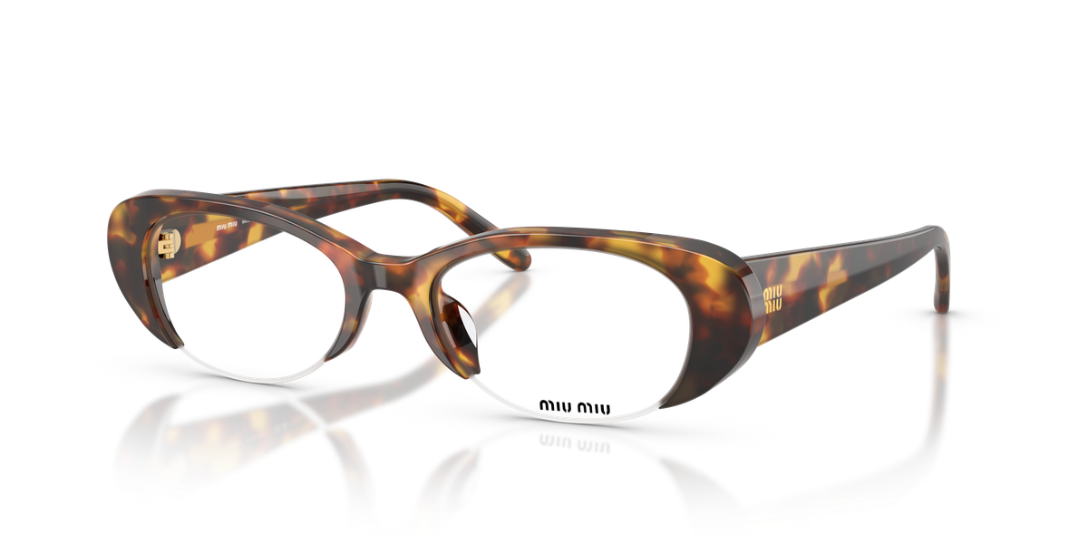 Miu Miu MU C05SU