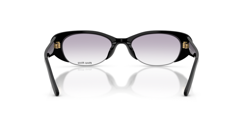Miu Miu MU C05SU in 16K04O - Alternate View