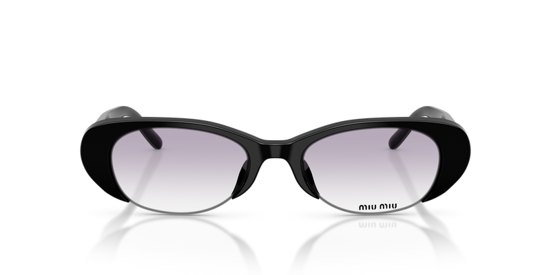 Miu Miu MU C05SU in 16K04O - Alternate View