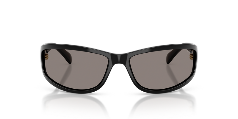 Miu Miu MU C06SU in 16K80Q - Alternate View