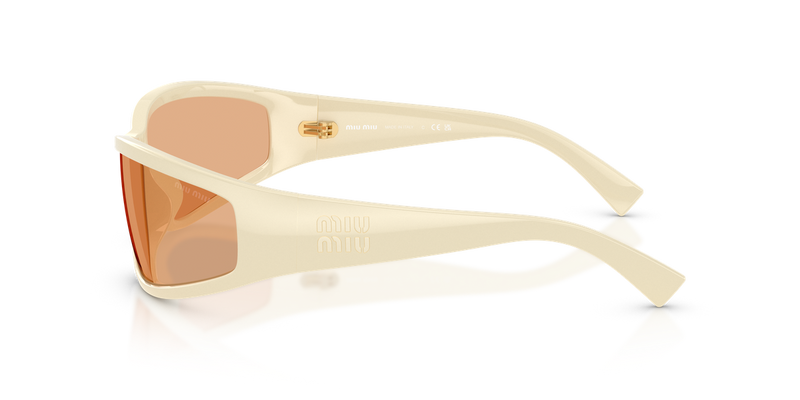 Miu Miu MU C06SU in 21D90X - Alternate View