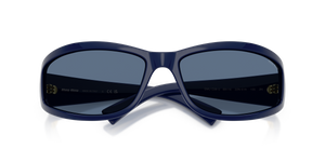 Blue (22N51A)
