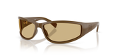 Military Green / Yellow (29Q10R)