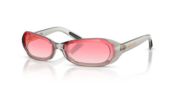 Miu Miu MU C07SU