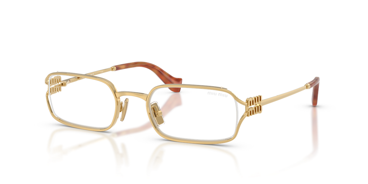 Miu Miu MU C50S