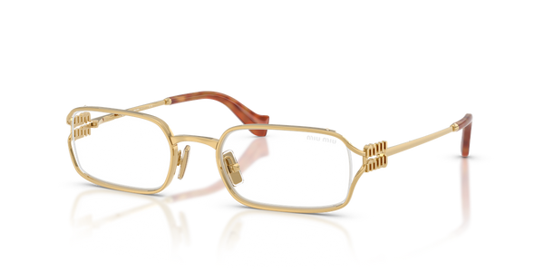 Miu Miu MU C50S