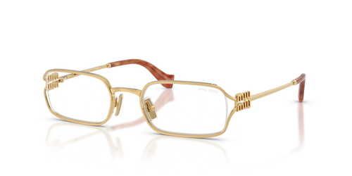 Miu Miu MU C50S