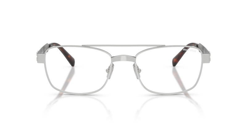 Miu Miu MU C52S in 21M10W - Alternate View