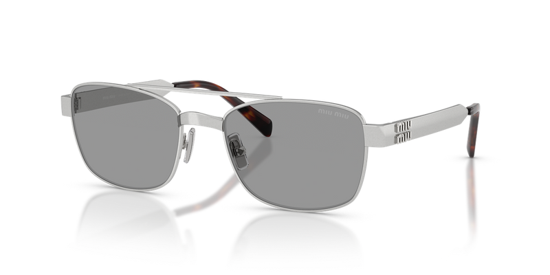 Miu Miu MU C52S in 21M50Q - Alternate View