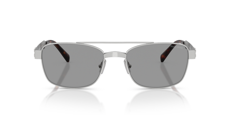 Miu Miu MU C52S in 21M50Q - Alternate View