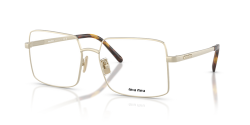 Miu Miu MU C53S