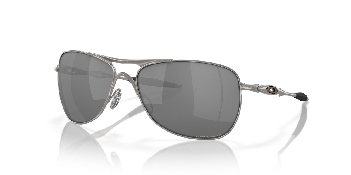 Oakley CROSSHAIR
