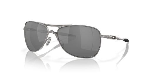 Lead / Prizm Black Polarized (406022)