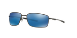 Cement / Ice Iridium (407502)