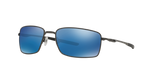 Cement / Ice Iridium (407502)