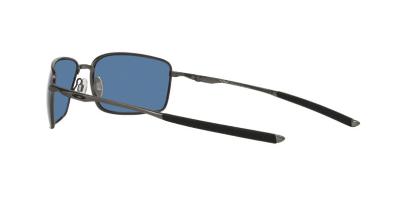 Oakley SQUARE WIRE in Cement - Alternate View