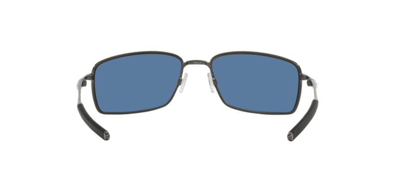 Oakley SQUARE WIRE in Cement - Alternate View