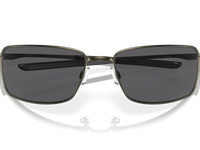 Carbon / Grey Polarized (407504)