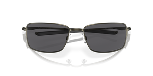 Carbon / Grey Polarized (407504)