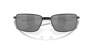 Polished Black / Prizm Black (407513)
