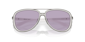 Matte Vapor / Prizm Slate (412929)