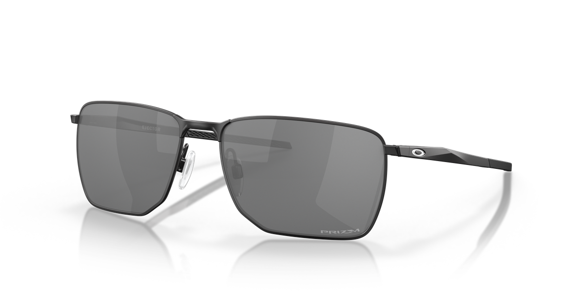 Oakley EJECTOR
