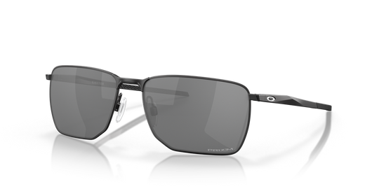 Oakley EJECTOR - Satin Black / Prizm Black (414201)