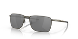 Carbon / Prizm Black Polarized (414203)