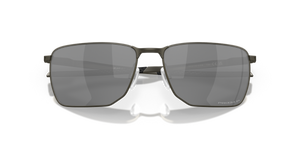 Carbon / Prizm Black Polarized (414203)
