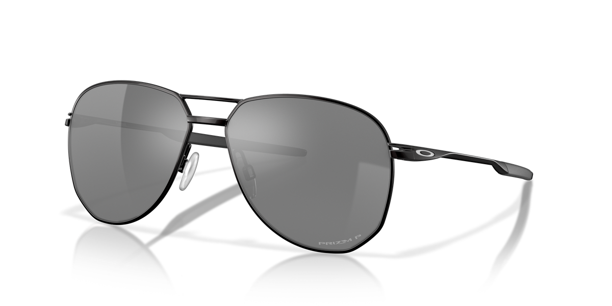 Oakley CONTRAIL