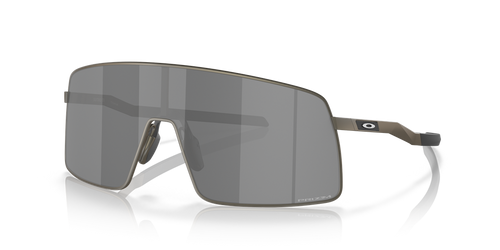 Oakley SUTRO TI