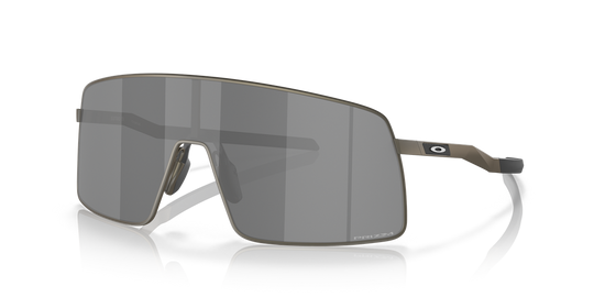 Oakley SUTRO TI - Matte Gunmetal / Prizm Black (601301)