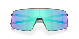 Satin Lead / Prizm Sapphire (601304)