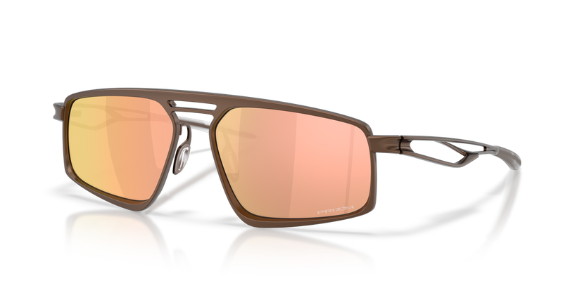 Oakley BUSHWICK in Matte Bronze - Alternate View